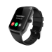 HiFuture FutureFit Ultra2 Pro Bluetooth Calling Smart Watch